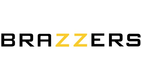 brazzers profile|Brazzerss Channel